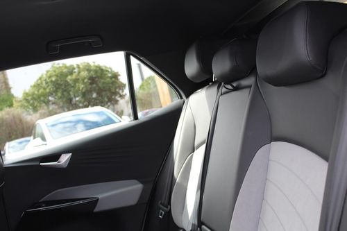 Volkswagen ID.3 - Photo 42
