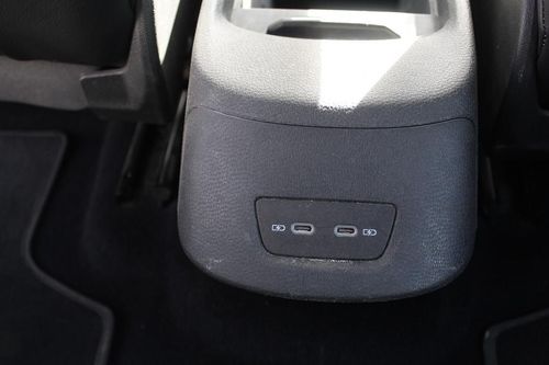 Volkswagen ID.3 - Photo 44