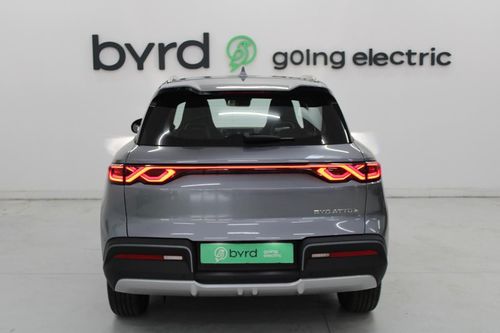 BYD Atto 2 - Photo 5