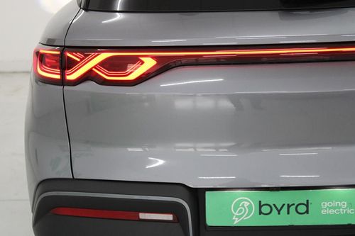 BYD Atto 2 - Photo 7