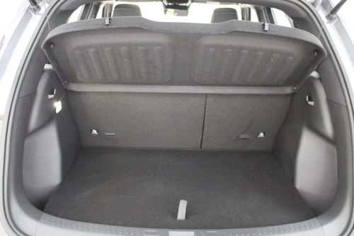 BYD Atto 2 - Photo 8