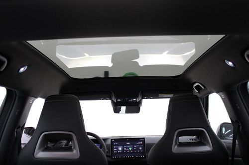 BYD Atto 2 - Photo 9