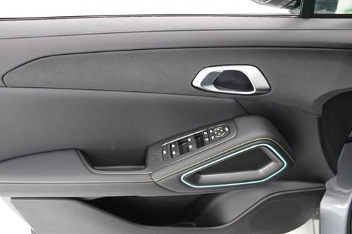 BYD Atto 2 - Photo 10