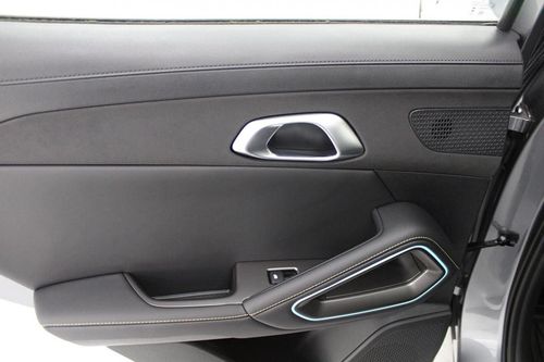 BYD Atto 2 - Photo 13