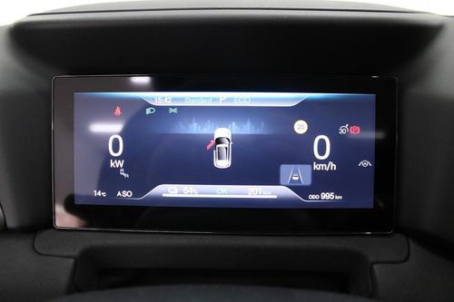 BYD Atto 2 - Photo 16