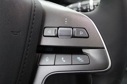 BYD Atto 2 - Photo 18