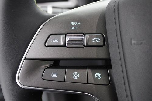 BYD Atto 2 - Photo 17