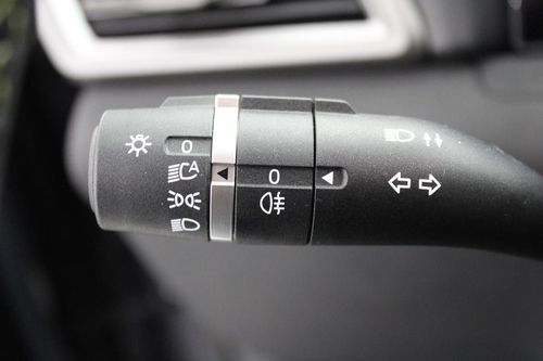 BYD Atto 2 - Photo 19