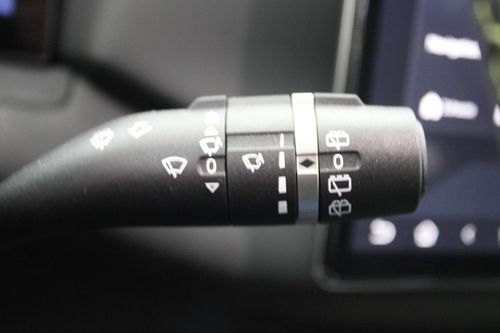 BYD Atto 2 - Photo 20