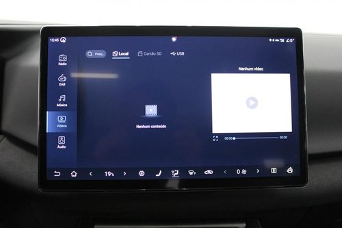 BYD Atto 2 - Photo 25