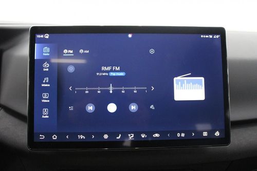 BYD Atto 2 - Photo 26