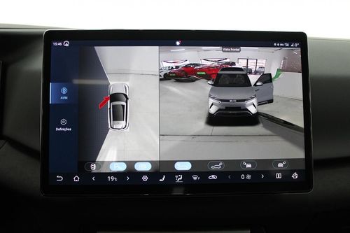 BYD Atto 2 - Photo 29