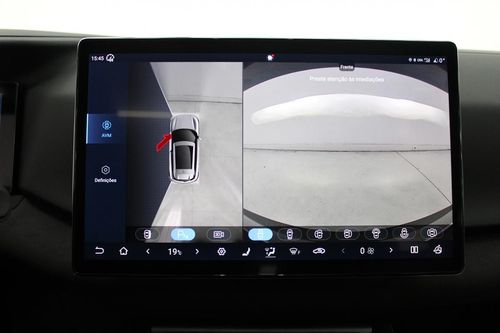 BYD Atto 2 - Photo 28