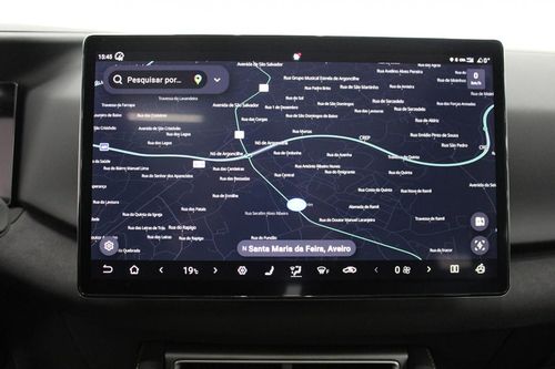 BYD Atto 2 - Photo 27