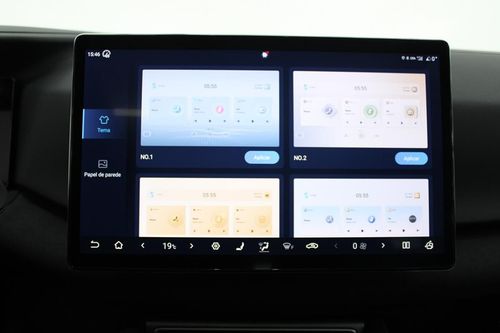 BYD Atto 2 - Photo 30