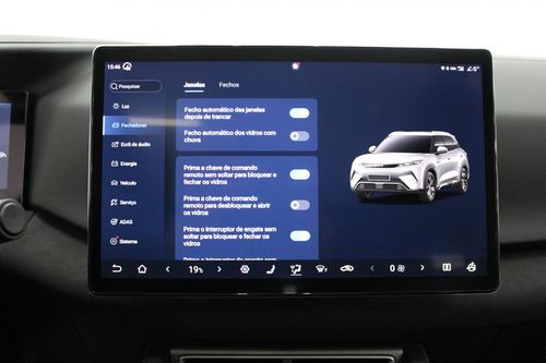 BYD Atto 2 - Photo 34