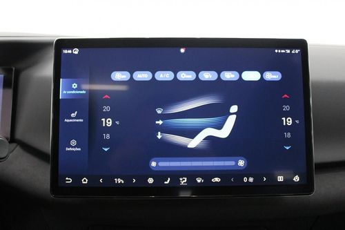 BYD Atto 2 - Photo 32