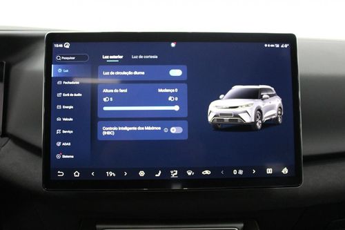 BYD Atto 2 - Photo 33