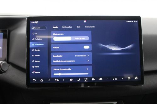 BYD Atto 2 - Photo 35