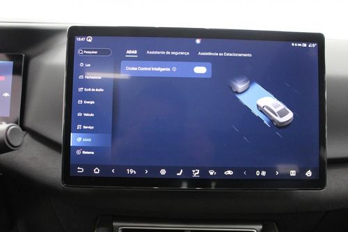 BYD Atto 2 - Photo 38