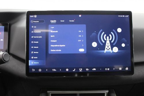 BYD Atto 2 - Photo 39