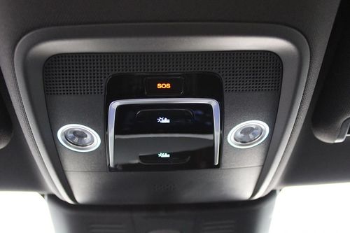 BYD Atto 2 - Photo 40