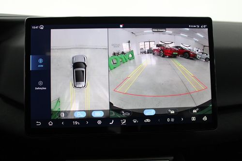 BYD Atto 2 - Photo 41