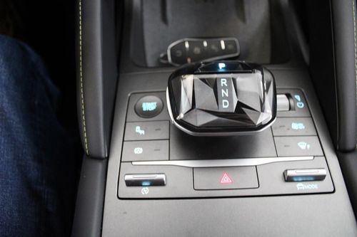 BYD Atto 2 - Photo 42