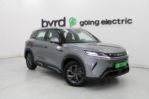 BYD Atto 2 - Photo 1