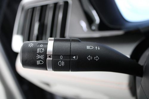 BYD Seal U - Photo 21