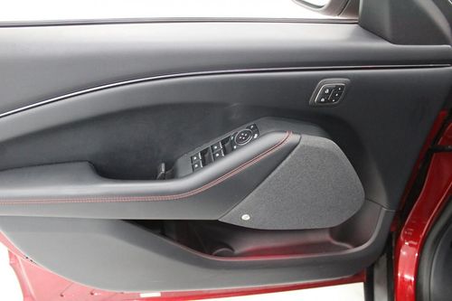 Ford Mustang Mach-E - Photo 9