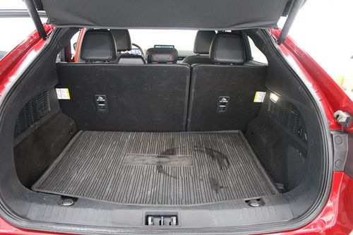 Ford Mustang Mach-E - Photo 15