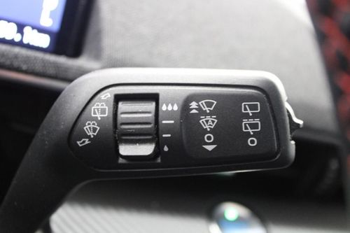 Ford Mustang Mach-E - Photo 21