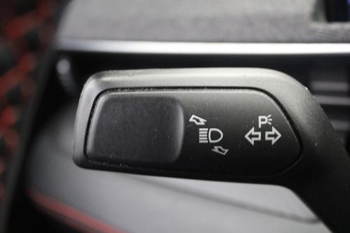 Ford Mustang Mach-E - Photo 20