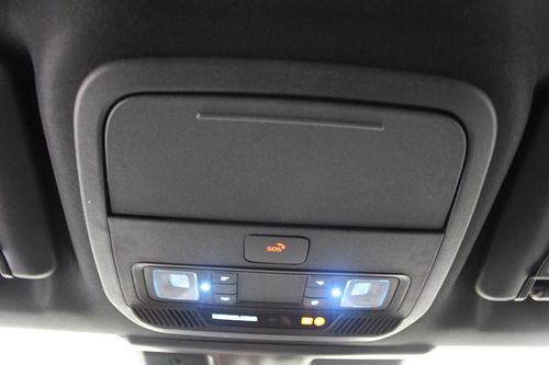 Ford Mustang Mach-E - Photo 33