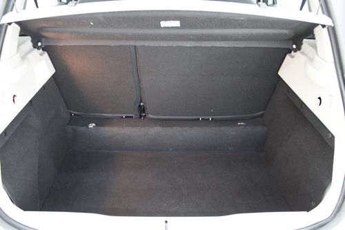 Renault Zoe - Photo 8