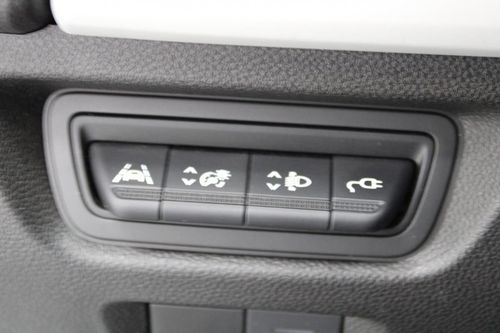 Renault Zoe - Photo 15