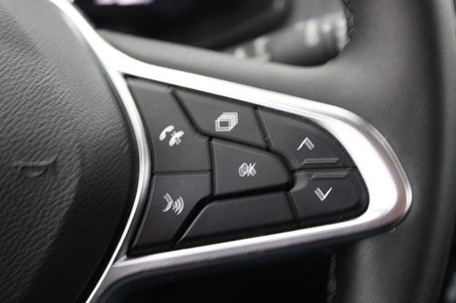 Renault Zoe - Photo 18