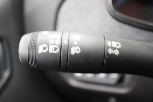 Renault Zoe - Photo 18