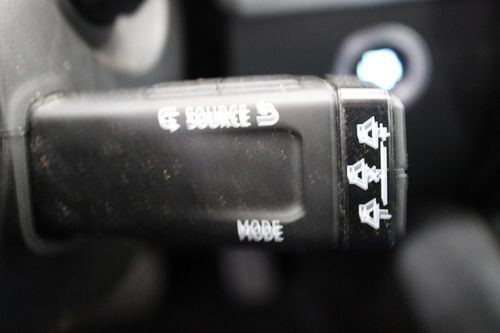 Renault Zoe - Photo 21