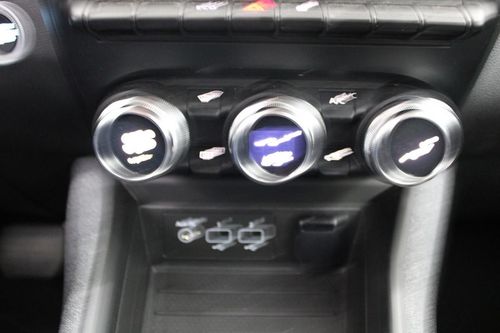 Renault Zoe - Photo 30