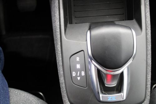 Renault Zoe - Photo 32