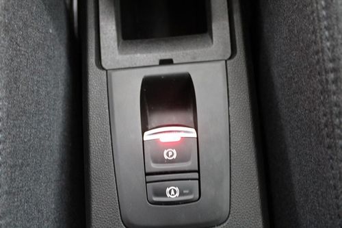 Renault Zoe - Photo 33