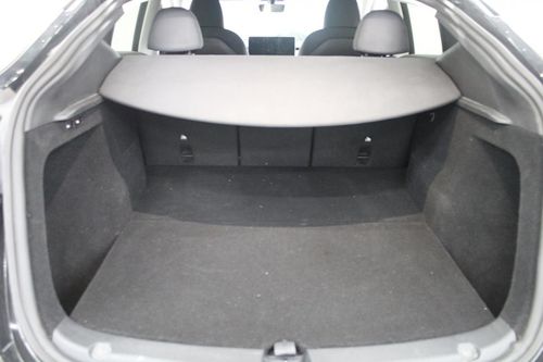 Tesla Model Y - Photo 8