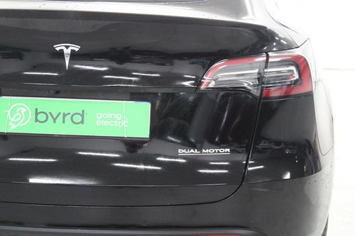 Tesla Model Y - Photo 6