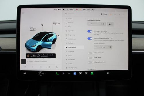 Tesla Model Y - Photo 27