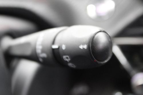 Peugeot e-208 - Photo 18