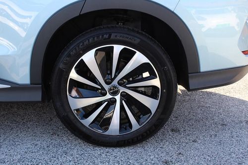 BYD Seal U - Photo 6