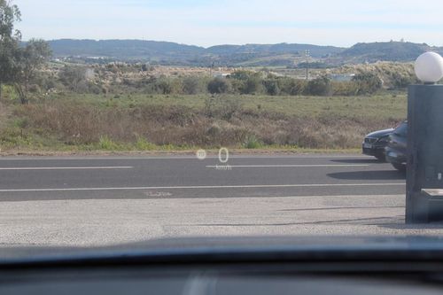 BYD Seal U - Photo 20