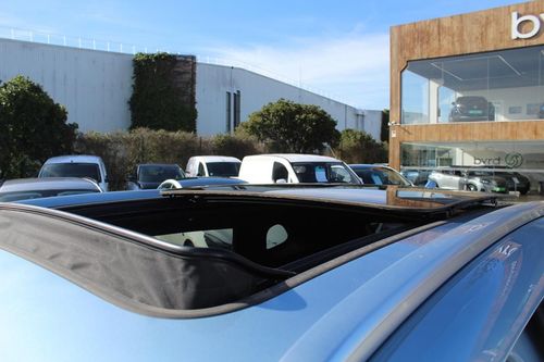 BYD Seal U - Photo 21